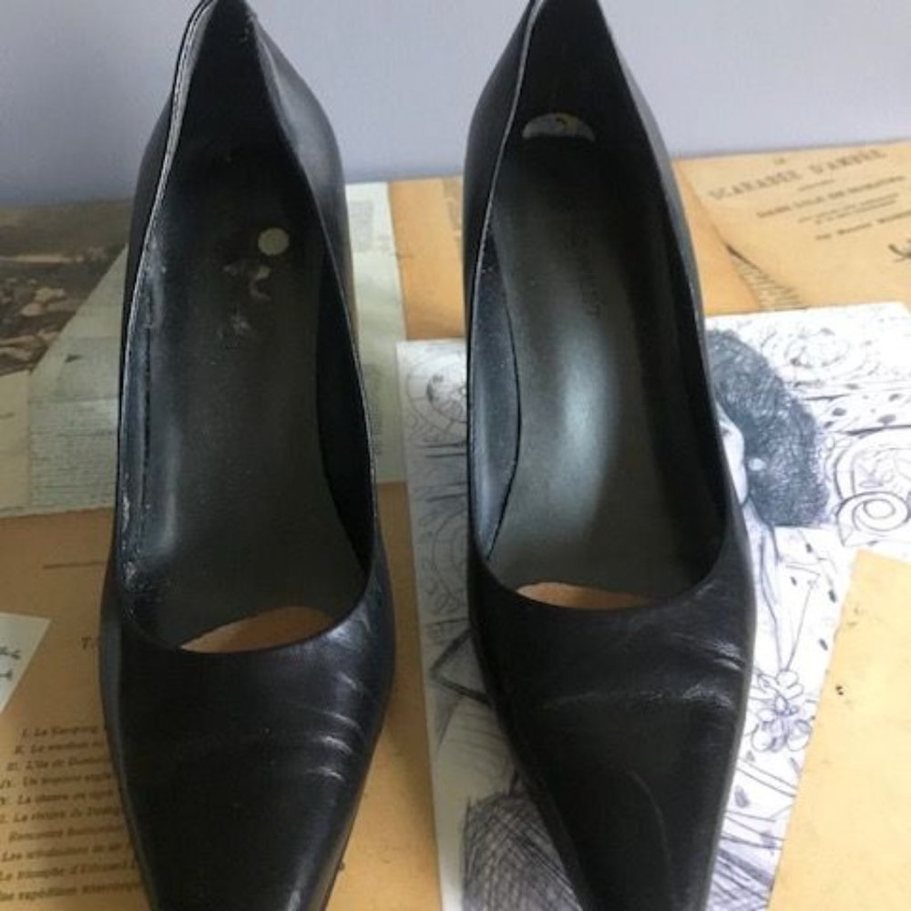 Souliers - Picture 4 of 4